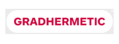 logo-gradhermetic