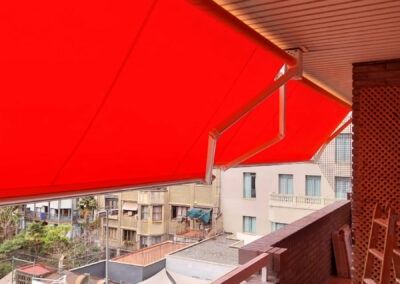 toldos dobles enrollables para balcon interior_1