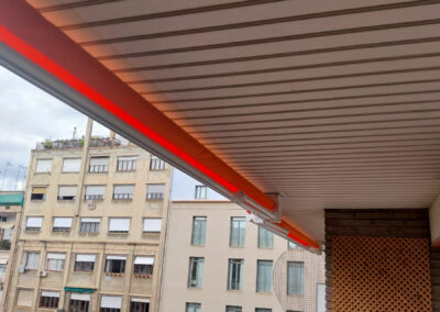 toldos dobles enrollables para balcon interior_2