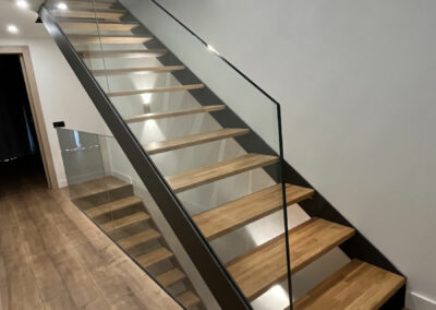barandas de cristal reforzadas para escaleras_1