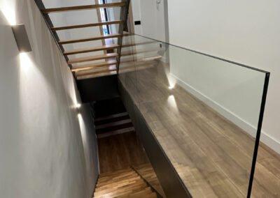 barandas de cristal reforzadas para escaleras_2