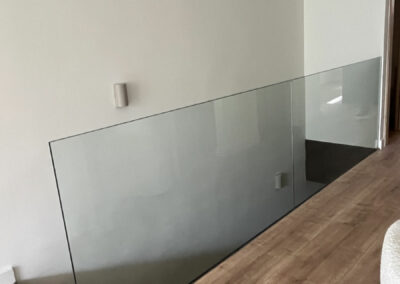 barandas de cristal reforzadas para escaleras_3