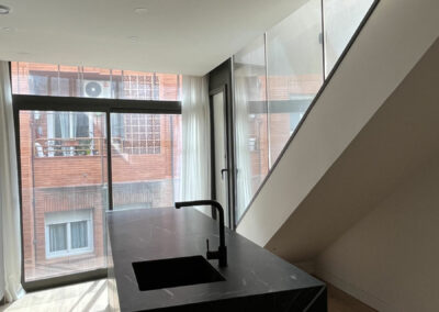barandas de cristal reforzadas para escaleras_4