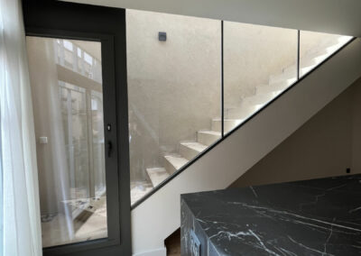 barandas de cristal reforzadas para escaleras_5