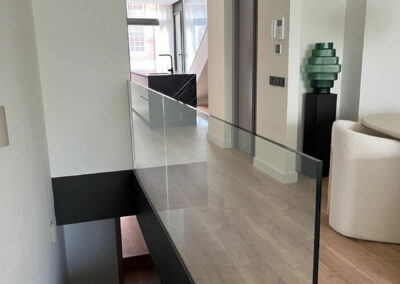 barandas de cristal reforzadas para escaleras_6