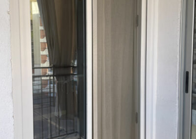 mosquiteras para ventanas correderas de balcon exterior_1