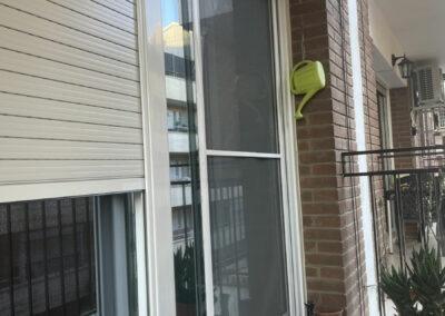 mosquiteras para ventanas correderas de balcon exterior_2