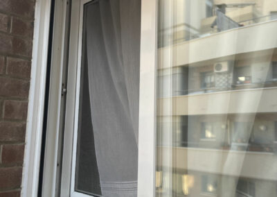 mosquiteras para ventanas correderas de balcon exterior_3