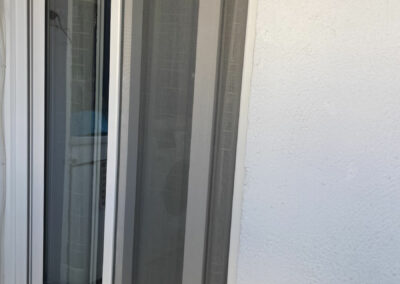 mosquiteras para ventanas correderas de balcon exterior_4